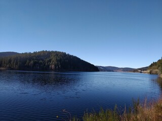 Titisee