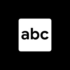 ABC Logo