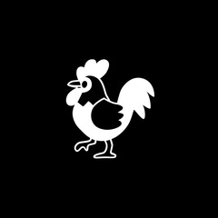 Rooster