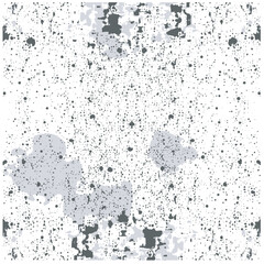 Obraz premium Distressed overlay texture, grunge background to Create grungy Effect, splattered, abstract, anything for your design