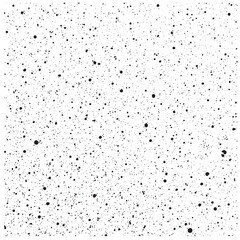 Distressed overlay texture, grunge background to Create grungy Effect, splattered, abstract, anything for your design