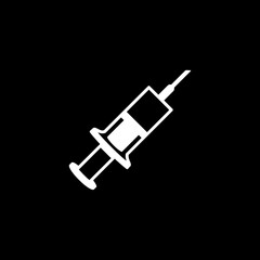 Syringe