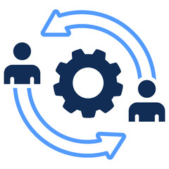 Referral Icon