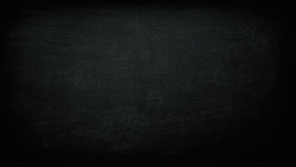 Black wood texture background. Abstract dark wood texture on black wall.  Black wall rough texture background, concrete floor or old grunge backdrop, 