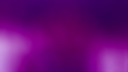 Abstract Background Naga spraying water in public ponds of many temples, Buddhist beliefs, gradient purple white light blur Water, lake, nature, reflection, river, trees, pond, green, landscape, fores