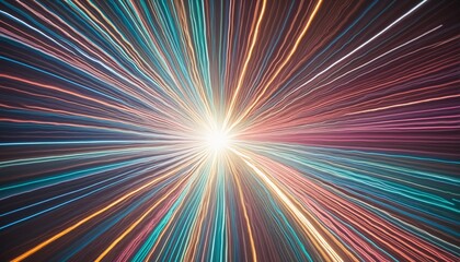 Prismatic Dreams: A Celebration of Light and Color