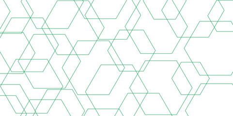 Abstract background with hexagons pettern. Abstract hexagon polygonal pattern background vector.overlapping hexagon pattern abstract futuristic background design. data concept,poster, flyer, wallpaper