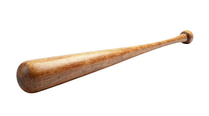 Classic Wooden Baseball Bat 