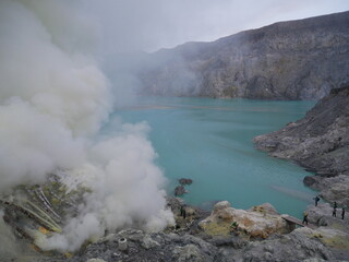 Bali, Indon&eacute;sie, &icirc;le, plage, mer, oc&eacute;an, sable, tropical, exotique, Asie du Sud-Est, voyage, tourisme, vacances, d&eacute;tente, soleil, paysage, nature, eau turquoise, palmiers, coucher de soleil, Ubud, Kut