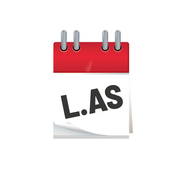 Acronyme - L.AS- LAS- Licence avec Acc&egrave;s Sant&eacute;