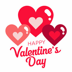 happy valentines day