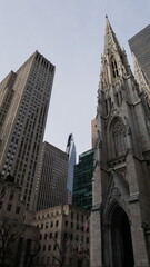 New York City, NYC, Manhattan, Brooklyn, Times Square, Central Park, Statue of Liberty, Empire State Building, Brooklyn Bridge, skyline, architecture, gratte-ciel, ville, urbain, m&eacute;tropole, &Eacute;tats-Unis