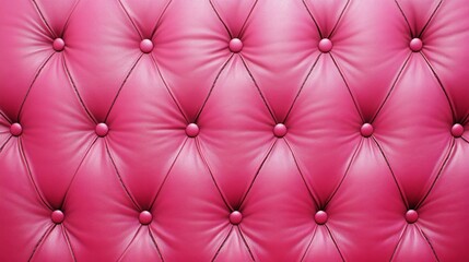 classic tufted leather design, beautiful furniture design, high-quality leather texture, luxurious upholstery, stylish home decor, luxurious upholstered furniture, high-end furniture