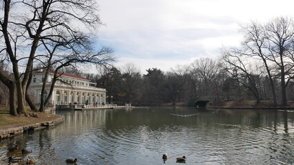 New York City, NYC, Manhattan, Brooklyn, Times Square, Central Park, Statue of Liberty, Empire State Building, Brooklyn Bridge, skyline, architecture, gratte-ciel, ville, urbain, m&eacute;tropole, &Eacute;tats-Unis