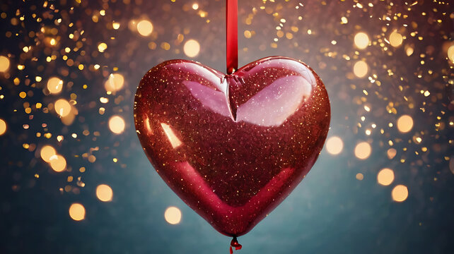 Something went wrong If this issue persists please contact us through our help center at helpopenaicom