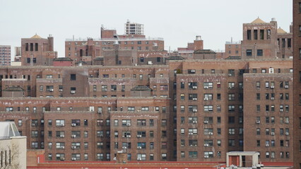 New York City, NYC, Manhattan, Brooklyn, Times Square, Central Park, Statue of Liberty, Empire State Building, Brooklyn Bridge, skyline, architecture, gratte-ciel, ville, urbain, métropole, États-Unis