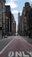 New York City, NYC, Manhattan, Brooklyn, Times Square, Central Park, Statue of Liberty, Empire State Building, Brooklyn Bridge, skyline, architecture, gratte-ciel, ville, urbain, métropole, États-Unis