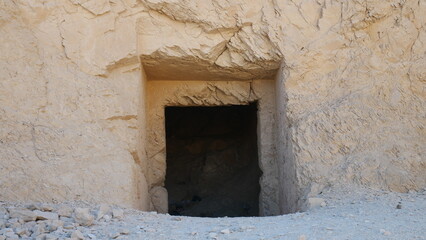 Louxor, coucher de soleil, Égypte, temple de Louxor, temple de Karnak, Nil, paysage égyptien, antiquités égyptiennes, archéologie, sites historiques, tourisme, monuments anciens, art égyptien, hiérogl