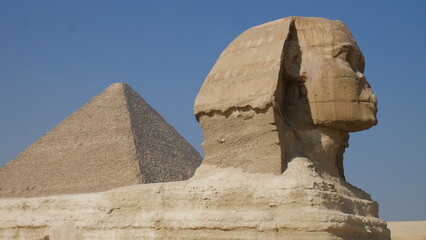 pyramide, &Eacute;gypte, Gizeh, Sphinx, pharaon, antiquit&eacute;, arch&eacute;ologie, monument, histoire, d&eacute;sert, architecture, ancienne, tombeau, civilisation, hi&eacute;roglyphe, momie, n&eacute;cropole, Kheops, Khephren, Myk&eacute;rinos,
