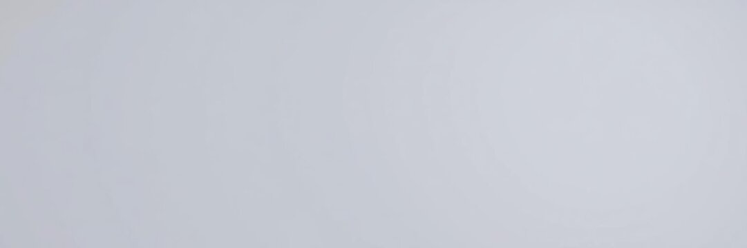 Gray background studio portrait backdrops are perfect for creating professional headshots, photography, neutral, studio