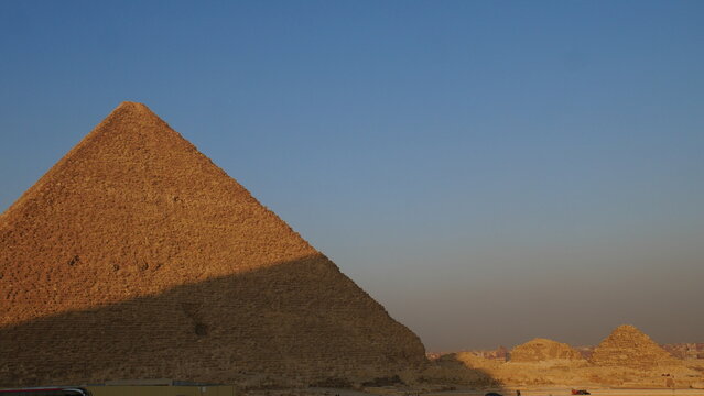 pyramide, &Eacute;gypte, Gizeh, Sphinx, pharaon, antiquit&eacute;, arch&eacute;ologie, monument, histoire, d&eacute;sert, architecture, ancienne, tombeau, civilisation, hi&eacute;roglyphe, momie, n&eacute;cropole, Kheops, Khephren, Myk&eacute;rinos,