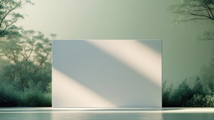 Bright Ideas Board