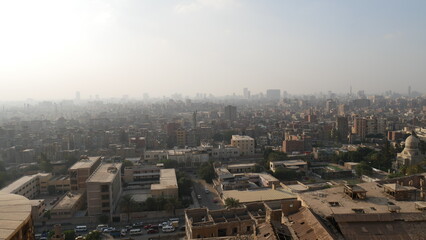 Le Caire, Égypte, Nil, pyramides de Gizeh, Sphinx, mosquée Mohammed Ali, musée égyptien, Khan el-Khalili, citadelle de Saladin, architecture islamique, vieille ville, Caire islamique, Caire copte, tou