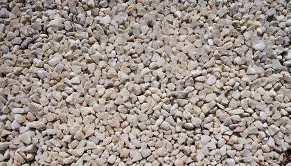 Natural Porous White Coral Rocks for Decorative Landscaping, Gardening, and Aquarium Use, Perfect for Aesthetic Appeal and Drainage