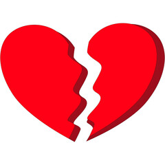 valentines day, love romantic, heart shaped, love relationship, vector illustration 