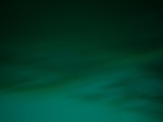 abstract painting background or texture
