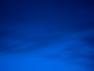 abstract painting background or texture
