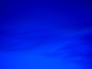 abstract painting background or texture
