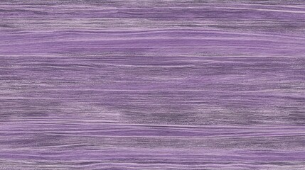 Elegant Purple Wood Grain Texture Background