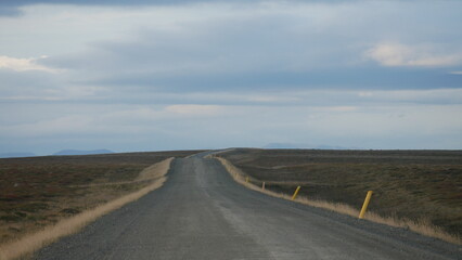 Islande, Highlands, route F-roads, 4x4, expédition, aventure, voyage, nature sauvage, paysage...