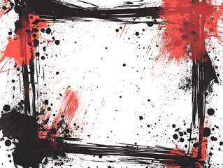 Hand-Drawn Doodle Arrow Set with Curved Paths, Spirals, Brushstroke Textures, and Vibrant Artistic Designs for Creative Graphic Projects