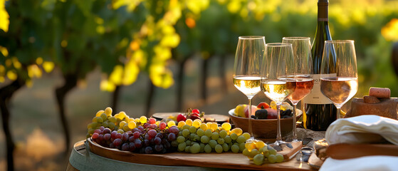 Private wine tour Napa Valley. Exclusive wine tasting experiences. Luxury Napa Valley vineyard tours. Book your personalized wine adventure now.