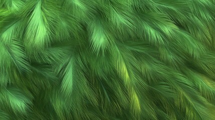 botanical green plant image, green plant pattern texture, detailed plant texture close-up, green plant texture background, close-up green plant pattern, natural green plant design