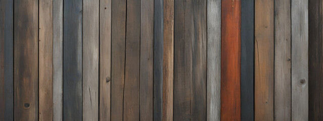 illustrazione sfondo con elementi astratti a tema geometrico surreale