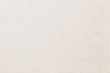 Subtle beige textured background with soft light effect.