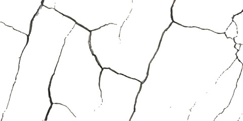 Cracked Soil Texture, Grunge Background, Parched Earth Cracks, Desert Ground, Weathered Terrain, Erosion Effects, Worn Out Earth, Rough Earth Surface, Dry Surface Texture, Cracked Dirt, Grunge Land Ar