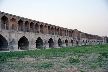iranian architecture