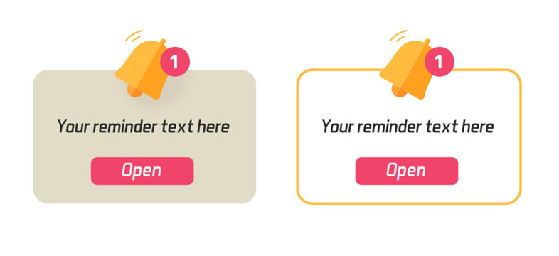 Push Notification Images – Browse 39,988 Stock Photos, Vectors, and ...