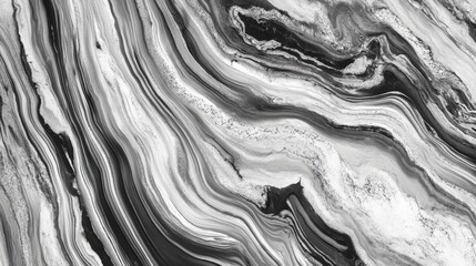 marble art patterns, beautiful marble patterns, modern marble aesthetics, marble pattern details, marble patterns for decor, marble surface details, marble stone designs, elegant marble textures