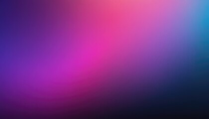 Artistic blurry colorful wallpaper background
2