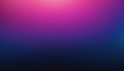 Obraz premium Artistic blurry colorful wallpaper background 1