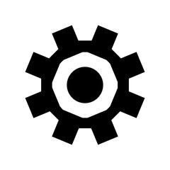 Adjust Your Preferences and Settings