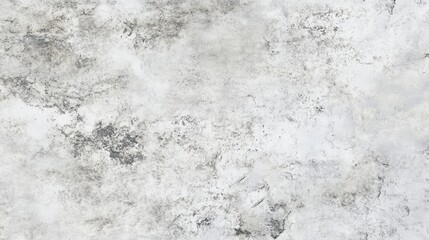 Obraz premium Stunning Gray Concrete Texture Design. A captivating and unique abstract concrete surface, perfect for interior or exterior design projects. Explore the beauty of aged concrete wall art.