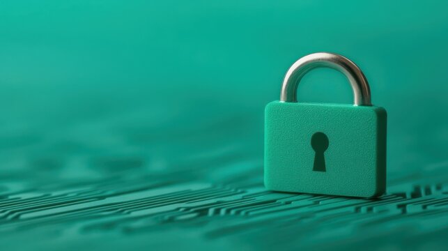 Enhancing cybersecurity training privacy compliance corporate environments strategies insights