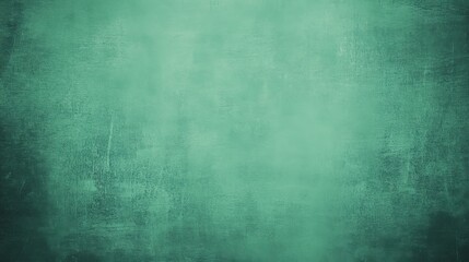 Stunning Sage Green Background Texture - A Versatile and Elegant Design Element for Various Projects