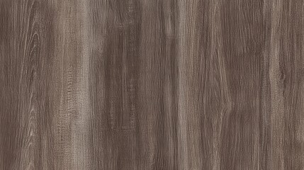 Dark Wood Grain Texture - A Stunning Wood-Look Surface